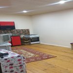 Продажа 4 комнатная Дома/Виллы, м. Короглу метро, Йени Рамана, Сабунчу район 10