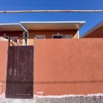 Продажа 2 комнат Дома/Виллы, пос. Биня, Хязяр район 3
