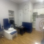 Kirayə (aylıq) Obyekt, Nəriman Nərimanov metrosu, Montin qəs., Nərimanov rayonu 4