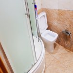 Satılır 1 otaqlı Yeni Tikili, Masazır, Abşeron rayonu 10