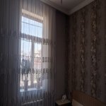 Satılır 4 otaqlı Həyət evi/villa, Binəqədi qəs., Binəqədi rayonu 8