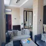 Kirayə (aylıq) 6 otaqlı Ofis, 28 May metrosu, 28 Mall, Nəsimi rayonu 6