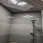 Kirayə (aylıq) 2 otaqlı Yeni Tikili, Yeni Günəşli qəs., Suraxanı rayonu 9