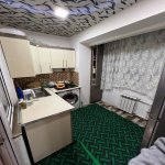 Продажа 3 комнатная Вторичка, Хетаи район 7