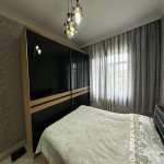 Продажа 3 комнатная Вторичка, м. Ази Асланова метро, Хетаи район 5