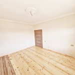Satılır 3 otaqlı Həyət evi/villa, Binə qəs., Xəzər rayonu 12