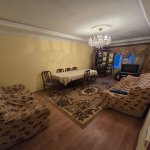 Продажа 3 комнат Вторичка, м. Азадлыг метро, 7-ой микрорайон, Бинагадинский р-н район 2