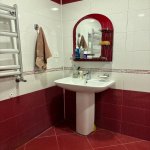 Satılır 2 otaqlı Yeni Tikili, Bakıxanov qəs., Sabunçu rayonu 8