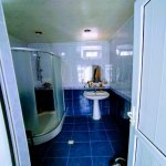 Satılır 4 otaqlı Həyət evi/villa, Sulutəpə qəs., Binəqədi rayonu 20