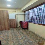 Kirayə (aylıq) 2 otaqlı Yeni Tikili Xırdalan 2