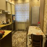 Продажа 3 комнатная Новостройка, м. Ахмедли метро, Хетаи район 11