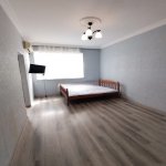 Продажа 1 комнат Вторичка, м. 20 Января метро, Ясамал район 2