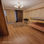 Kirayə (aylıq) 2 otaqlı Yeni Tikili, Nəriman Nərimanov metrosu, Nərimanov rayonu 12