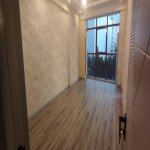 Kirayə (aylıq) 2 otaqlı Yeni Tikili, Əhmədli, Xətai rayonu 1