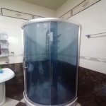 Kirayə (aylıq) 3 otaqlı Yeni Tikili, Xətai metrosu, Ağ şəhər, Xətai rayonu 19