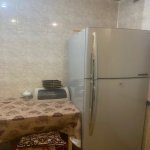 Kirayə (aylıq) 3 otaqlı Köhnə Tikili, Xalqlar dostluğu metrosu, 8-ci kilometr, Nizami rayonu 3