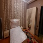 Kirayə (aylıq) 3 otaqlı Yeni Tikili, Həzi Aslanov metrosu, Əhmədli, Xətai rayonu 3