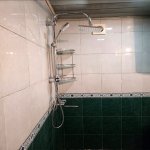 Kirayə (aylıq) 3 otaqlı Köhnə Tikili, Neftçilər metrosu, Nizami rayonu 18
