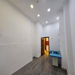 Аренда Объект, İnşaatçılar метро, Ясамал район 10