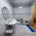 Kirayə (aylıq) 2 otaqlı Köhnə Tikili, 28 May metrosu, Xətai rayonu 6