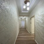 Satılır 2 otaqlı Yeni Tikili Xırdalan 3