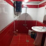 Satılır 3 otaqlı Köhnə Tikili, Xalqlar dostluğu metrosu, Nizami rayonu 7