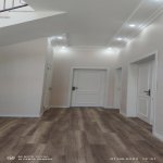 Продажа 5 комнатная Дома/Виллы, Масазыр, Абшерон район 40