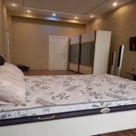 Kirayə (aylıq) 3 otaqlı Yeni Tikili, 28 May metrosu, Nəsimi rayonu 14