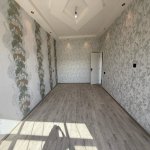 Satılır 3 otaqlı Həyət evi/villa, Koroğlu metrosu, Sabunçu rayonu 4