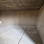 Satılır 5 otaqlı Həyət evi/villa Sumqayıt 16