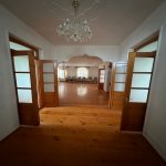 Satılır 7 otaqlı Həyət evi/villa, Buzovna, Xəzər rayonu 23