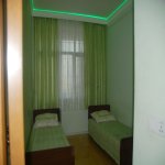 Kirayə (aylıq) 3 otaqlı Yeni Tikili, Neftçilər metrosu, Nizami rayonu 3