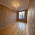 Satılır 4 otaqlı Həyət evi/villa, Zabrat qəs., Sabunçu rayonu 4