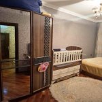 Продажа 2 комнатная Новостройка, м. Ахмедли метро, Ахмедли, Хетаи район 5