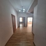 Kirayə (aylıq) 3 otaqlı Yeni Tikili, Nəriman Nərimanov metrosu, Montin qəs., Nərimanov rayonu 11