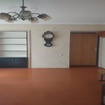 Kirayə (aylıq) 2 otaqlı Köhnə Tikili Xırdalan 13
