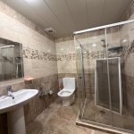 Kirayə (aylıq) 2 otaqlı Yeni Tikili, Yeni Günəşli qəs., Suraxanı rayonu 10