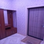 Аренда 2 комнат Новостройка, м. Нариман Нариманов метро, Наримановский Парк, Наримановский р-н район 9