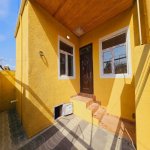 Satılır 3 otaqlı Həyət evi/villa Xırdalan 1