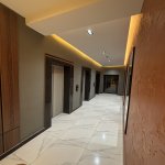 Kirayə (aylıq) 2 otaqlı Yeni Tikili, Koroğlu metrosu, Nərimanov rayonu 13