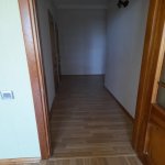 Kirayə (aylıq) 2 otaqlı Yeni Tikili, İnşaatçılar metrosu, Yasamal qəs., Yasamal rayonu 4