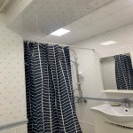 Kirayə (aylıq) 3 otaqlı Köhnə Tikili, Nizami metrosu, Yasamal rayonu 12