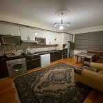 Kirayə (aylıq) 3 otaqlı Yeni Tikili, Xətai metrosu, Xətai rayonu 4