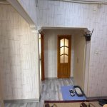 Satılır 3 otaqlı Köhnə Tikili, Xətai rayonu 16