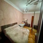 Satılır 3 otaqlı Köhnə Tikili, Əhmədli, Xətai rayonu 10