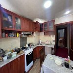 Satılır 3 otaqlı Köhnə Tikili, Xətai metrosu, Xətai rayonu 9