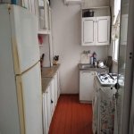 Satılır 3 otaqlı Həyət evi/villa Lənkəran 10