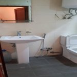Kirayə (aylıq) 2 otaqlı Köhnə Tikili, Qara Qarayev metrosu, Nizami rayonu 7