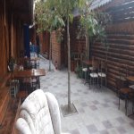 Kirayə (aylıq) Obyekt, Həzi Aslanov metrosu, Xətai rayonu 4