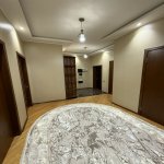 Аренда 3 комнат Новостройка, Насими район 13